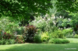 tour jardin de mai ,les épouvantails,préparation 127.JPG