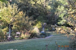 citrouilles,jardin,Combarel 032.JPG