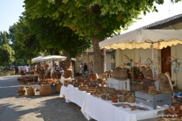 Fête paniers Issigeac,Eva gimnaste,dégats,nuit piscine 040.JPG