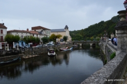 moulin,les jardins d'Au-delà,Brantôme 122.JPG