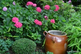 juin jardin,bouquet,sophie 061.JPG