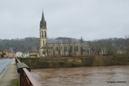 bulbes,perce neige,narcisse,pluie,hélébore,chapelle 120.jpg