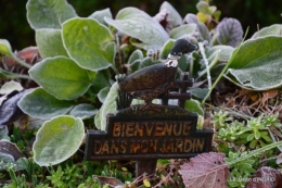 givre,mes grands-parents,lutins 022.JPG