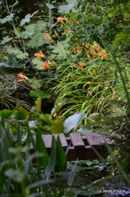 jardin,visites enfants 035.JPG