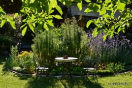 l'albizia,les Forbans,brocante Beaumont,dalhias 094.JPG