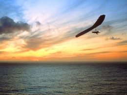 wallpaper-deltaplane.jpg