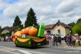 tour de France,jardinde Mme Peyrichou 051.JPG