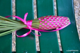 panier,composition,St Astier,jardin,lavande 115.JPG