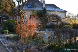 colline,jardin givré 039.JPG