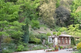 jardin,premières roses,colline,avant l'orage 009.JPG