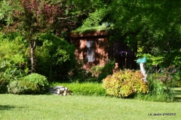 jardin soir et matin 056.JPG
