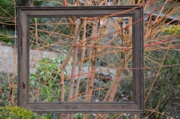 chez Maryse,pour tableaux,jardin 2013 048.JPG