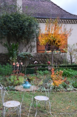 canal automne ,jardin,Ines 082.JPG