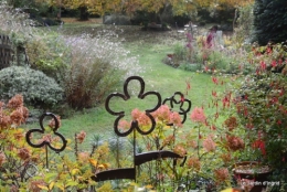 Automne au jardin 094.JPG