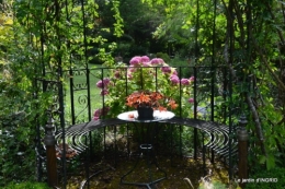 jachère,couleur,bouquet 024.JPG