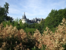 Chaumont 2012 par Fabien 038.JPG
