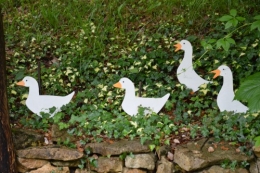 les décos au jardin 023.JPG