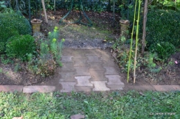 jardin octobre 094.JPG