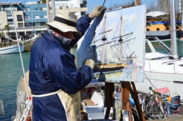 la Rochelle,l'Hermione,Julie 062.JPG