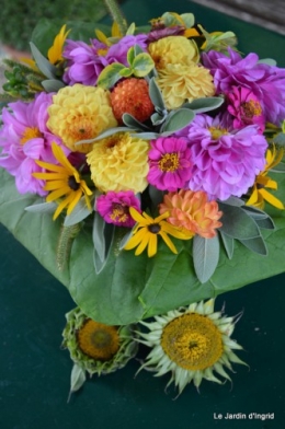 moi,Trémolat,Limeuil,Mombazillac,Bridoire,chèvres Banes,jardin,R 150.JPG