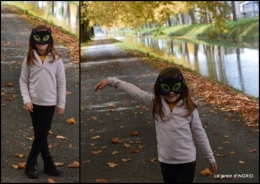 2020-10-25 canal automne ,jardin,Ines1.jpg