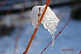 neige sous le soleil 041.JPG