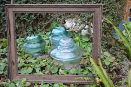 chez Maryse,pour tableaux,jardin 2013 049.JPG