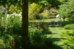 Issigeac paniers,visite Brigitte Mathis,jardin 050.JPG