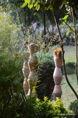 lantanas,jardin aout, 052.jpg
