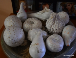 automne jardin,marché de noel Sarlat,noel maison 132.JPG