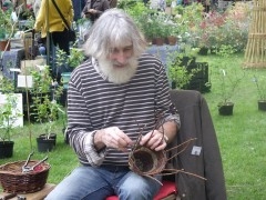 avril2012 046.JPG