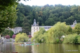 orage,puces,bouquet,Anniv.Ines,Brantome,Jardins d'eau 183.JPG