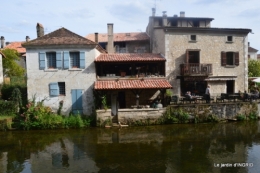 orage,puces,bouquet,Anniv.Ines,Brantome,Jardins d'eau 162.JPG