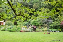fin mai jardin 064.JPG
