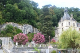 orage,puces,bouquet,Anniv.Ines,Brantome,Jardins d'eau 175.JPG