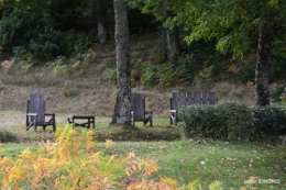 Famille,Viaduc,Photos anciennes,Chaumont,Val Maubrune 629.jpg