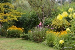 bouquet d ete,Plambouissin,grotte ,Erignac,Campagne,Julie 005.JPG