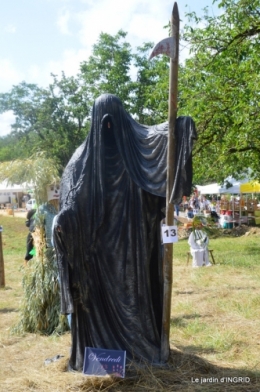 Meyrals,Limeuil,Issygeac,Ines,les cygnes 048.JPG