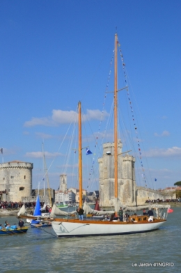 la Rochelle,l'Hermione,Julie 152.JPG