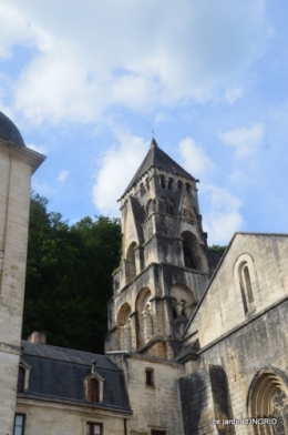 orage,puces,bouquet,Anniv.Ines,Brantome,Jardins d'eau 166.JPG