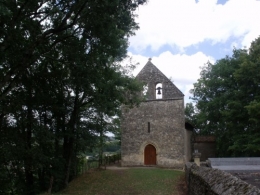 annee 2011 1058.JPG