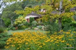 bouquet d ete,Plambouissin,grotte ,Erignac,Campagne,Julie 029.JPG