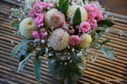 jardin juin,cabane,bouquet 039.JPG