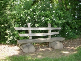 bancs