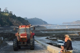 Cancale,plages du D,Joseph,Mesnil Gaillard,Miromesnil 035.JPG