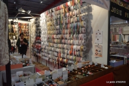 Arya,salon fils passions,oiseaux,etc 065.JPG
