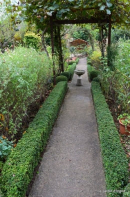 jardin serre bucher automne 061.JPG
