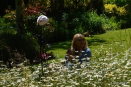 mai au jardin,les filles 111.JPG