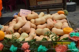 fête de la citrouille,jardinage,jardin 014.JPG