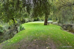 moulin,les jardins d'Au-delà,Brantôme 066.JPG